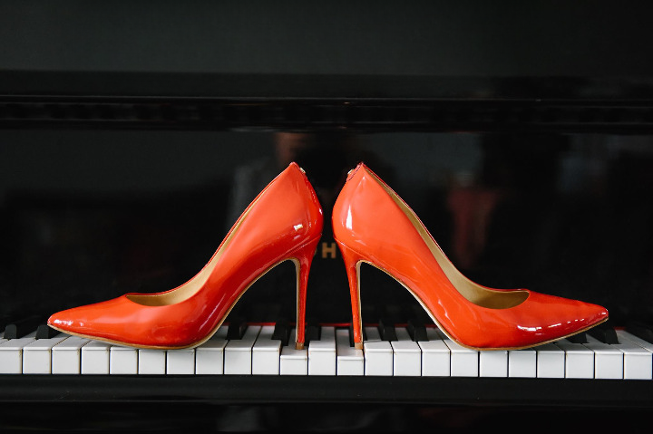 Music